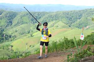 BIB: 
                            <button type="button" onclick="openModal(13342287)" class="btn btn-primary btn-sm float-right btn-popup" data-toggle="modal" data-target=".modal-high-quality">
                        <i class="fas fa-shopping-cart"></i> Add to Cart
                    </button>
                                            <button type="button" onclick="isThisMe(13342287, true)" class="btn btn-success btn-sm float-right btn-popup btn-isme hidden" data-toggle="tooltip" data-placement="bottom" title="นี่คือรูปของคุณใช่ไหม คลิกที่นี่เพื่อเอาเข้าอัลบั้ม">
                        <i class="fas fa-plus"></i> Add to album
                    </button>
                    <button type="button" onclick="isThisMe(13342287, false)" class="btn btn-warning btn-sm float-right btn-popup btn-isnotme hidden">
                        <i class="fas fa-ban"></i> Remove from album
                    </button>